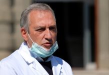 Vaia (Spallanzani): “Il virus diventerà una malattia stagionale e ora abbiamo anche le cure”.