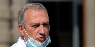 Vaia (Spallanzani): “Il virus diventerà una malattia stagionale e ora abbiamo anche le cure”.