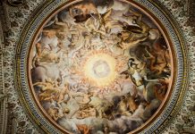 Il caldo, ecco 3 luoghi per dimenticarlo