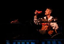 Roma vi aspetta con un fine settimana ricco di eventi! Ecco i nostri suggerimenti.