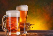 Prodotti del Lazio, Regione rimborsa il 50% a bar, ristoranti, gelaterie