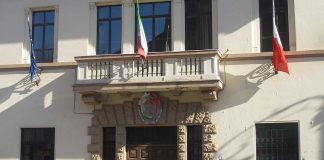 Anche a Capena tamponi gratuiti e mascherine FFP2 per studenti e personale.