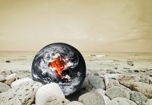 Tanti miliardi investiti per ridurre ancora la CO2, ma non bastano!