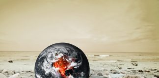 Tanti miliardi investiti per ridurre ancora la CO2, ma non bastano!