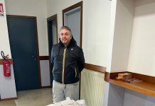 Incendi estivi, Morlupo acquista vasca antincendio da 9.000 litri.