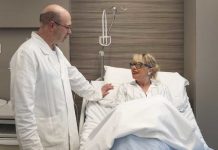 A Rignano ospedale da 20 posti. E nuove strutture in molti altri Comuni