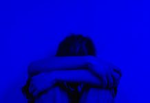 Il 17 gennaio è Blue Monday ed è semplicemente un’operazione di marketing