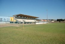 La Regione Lazio boccia i piani urbanistici di Fiano e Capena.