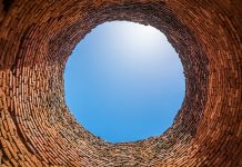 Oltre 11.000 tonnellate di rifiuti iniettati in pozzi e faglie geologiche.