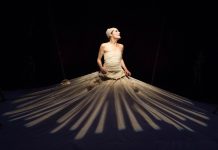 Roma vi aspetta con un fine settimana ricco di eventi! Ecco i nostri suggerimenti.