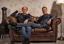 Roma vi aspetta con un fine settimana ricco di eventi! Ecco i nostri suggerimenti.