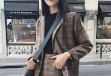 Speciale: Blazer, la tendenza fashion per gli ultimi mesi invernali