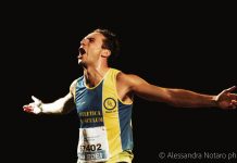 Roma vi aspetta con un fine settimana ricco di eventi! Ecco i nostri suggerimenti.