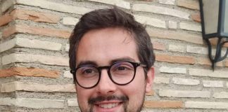 Discarica, sindaco Magliano: “La Regione Lazio come il Marchese del Grillo”.