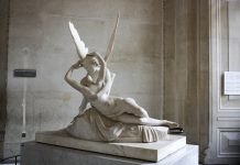 È questione di chimica? Oppure di un dio tirannico?