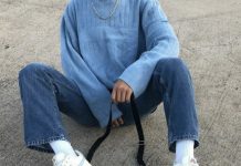 Speciale: Nike Air Force 1, la tendenza fashion per gli ultimi mesi invernali