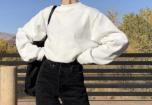 Speciale: Jeans Wide Leg, la tendenza fashion per gli ultimi mesi invernali