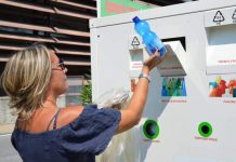 Fiano, Torrita, Filacciano: 85 mila euro per smaltire i rifiuti in plastica