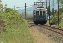 Ferrovia Roma Nord: finita la “farsa” di Atac, ora ci prova Astral…