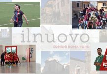 Sport, dilettanti: dove eravamo rimasti?