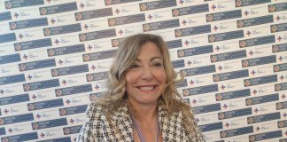 La Asl 4 recluta medici stranieri, contratti a tempo.