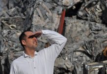 Roma vi aspetta con un fine settimana ricco di eventi! Ecco i nostri suggerimenti.