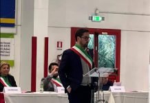 Discarica, i sindaci uniti per il NO. Il 9 marzo manifestazione davanti al Consiglio Regionale.