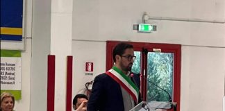 Discarica, i sindaci uniti per il NO. Il 9 marzo manifestazione davanti al Consiglio Regionale.