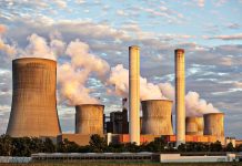 Guerra e crisi energetica: gas naturale, carbone ed energie rinnovabili.