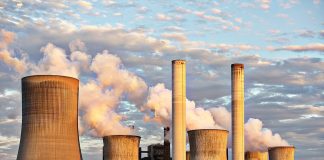 Guerra e crisi energetica: gas naturale, carbone ed energie rinnovabili.