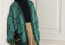 Speciale: stivali, la tendenza fashion per gli ultimi mesi invernali