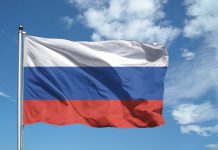 Il senso di Dimitri per la pace