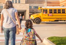 Finanziamento per l’acquisto di bus elettrici nei piccoli comuni del Lazio