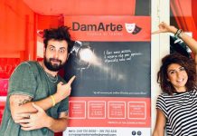 Dalla via dei Canti, il refolo di tanti racconti nati da un rapimento