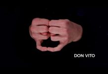 Uno spettacolo di mani parlanti. Teatro DamArte, sabato a Capena