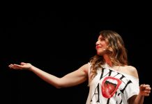 Roma vi aspetta con un fine settimana ricco di eventi! Ecco i nostri suggerimenti.