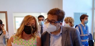 Medicina di genere , la Asl in campo per festeggiare l’8 marzo