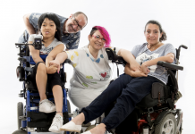 Disabilità grave, dal Consorzio del Tevere 30 contributi da 500 euro mensili