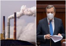 L’Italia e il carbone, quante sono le centrali attive nel nostro paese