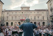 Il 21 giugno a Fiano e Formello vie e piazze suoneranno