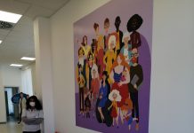 A Fiano nasce la Casa della comunità, diverrà centro di telemedicina