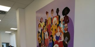 A Fiano nasce la Casa della comunità, diverrà centro di telemedicina