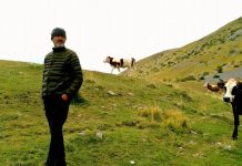 Il baratto, un modello antico che sa guardare al futuro