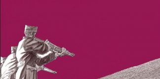 Fucilazione per i condannati a morte. Nel South Carolina è legale, anzi umano