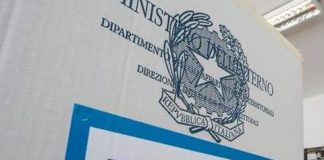 Elezioni comunali 2022: si voterà domenica 12 giugno.