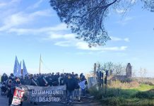 Discarica di Magliano, domani in Consiglio Regionale confronto a tutto campo