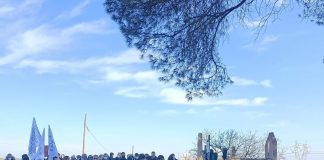 Discarica Magliano, sindaci e cittadini riaprono la partita