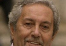 Mauro Bosco, la lotta alla discarica e il senso di civiltà da difendere