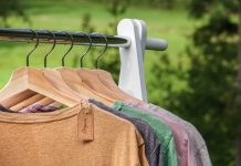 Moda sostenibile: 3 brand che gridano Green!
