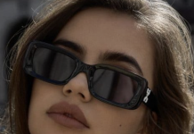 Speciale: Occhiali da sole, la tendenza fashion per gli ultimi mesi invernali